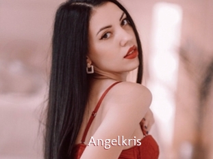 Angelkris