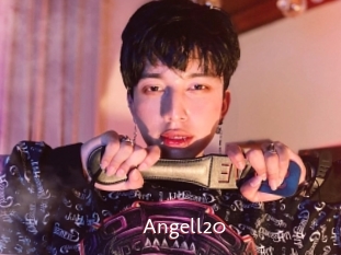 Angell20