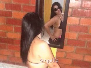 Angella