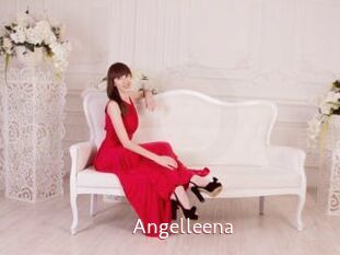 Angelleena