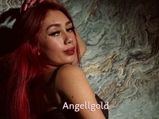 Angellgold