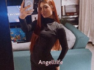 Angelliife