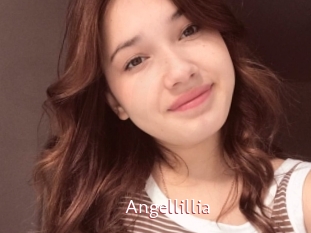 Angellillia