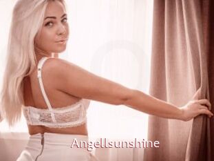 Angellsunshine