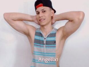 Angellx1