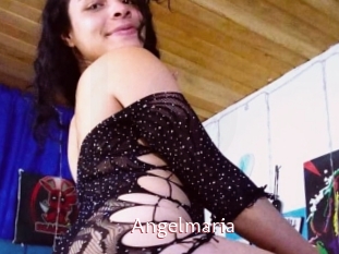 Angelmaria