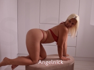 angelnick Sweet links only