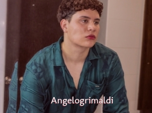 Angelogrimaldi