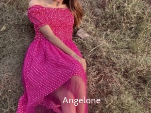 Angelone