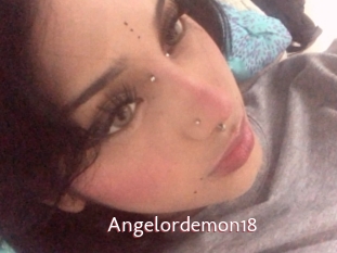 Angelordemon18