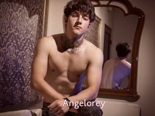 Angelorey