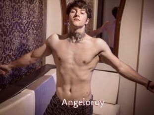 Angeloroy