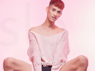 Angelozaide