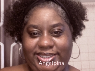Angelpina