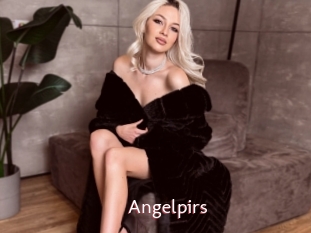 angelpirs Sweet links only