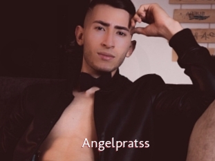 Angelpratss