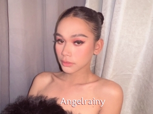 Angelrainy