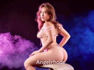 Angelrhode