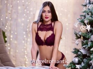 Angelromantic