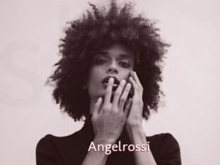 Angelrossi