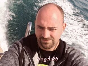 Angels86