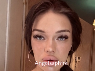 Angelsaphire