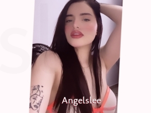 Angelslee