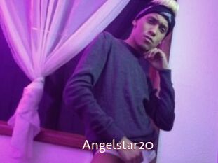 Angelstar20