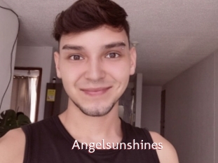 angelsunshines Sweet links only