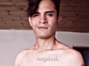 Angelusk