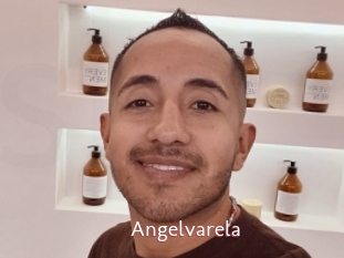 angelvarela Sweet links only