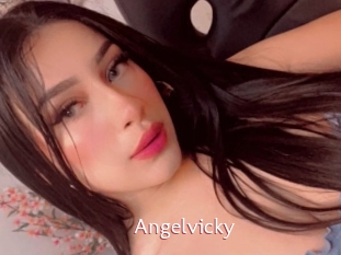 Angelvicky