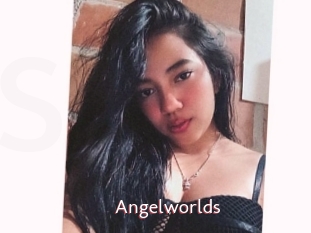 Angelworlds