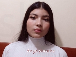 Angelyheathe