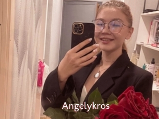 Angelykros