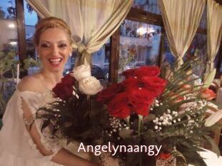 Angelynaangy