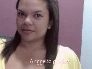 Anggelic_goddes