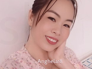 Anghela18