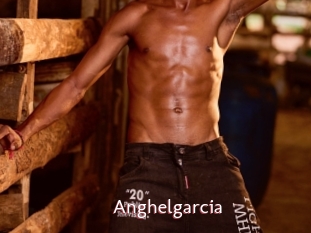 Anghelgarcia