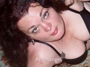 Angieangel