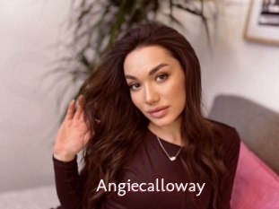 angiecalloway Sweet links only