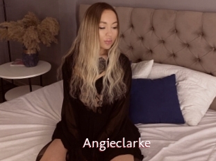 Angieclarke