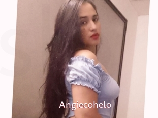 Angiecohelo