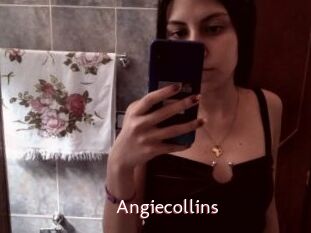Angiecollins