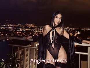 Angiecontreras
