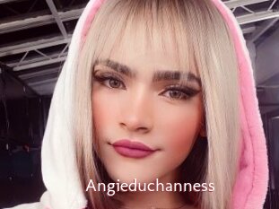 Angieduchanness