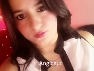 Angiegue