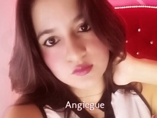 Angiegue