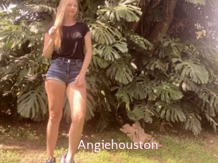 Angiehouston