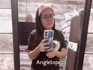 Angielopez